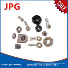 IKO Joint Si8t / K Si10t / K Si10t / K S110t / K-1 Si112 / K